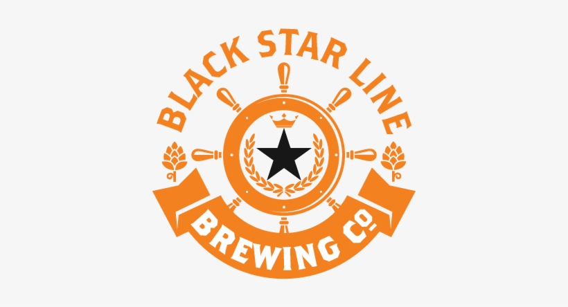 This All Being Said, Let's Get Into The “give Me Five” - Best Gift Table Tennis Player Hoodie/t-shirt/mug Black/navy/pink/white, transparent png download