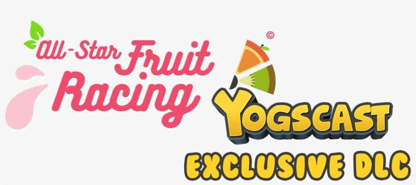 The Yogscast Jingle Jam Is Back, And As Always, 100% - Yogscast: The Diggy Diggy Book, transparent png download