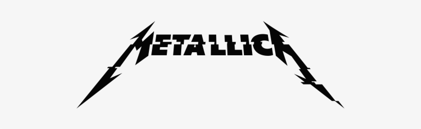 Metallica Death Magnetic, transparent png download