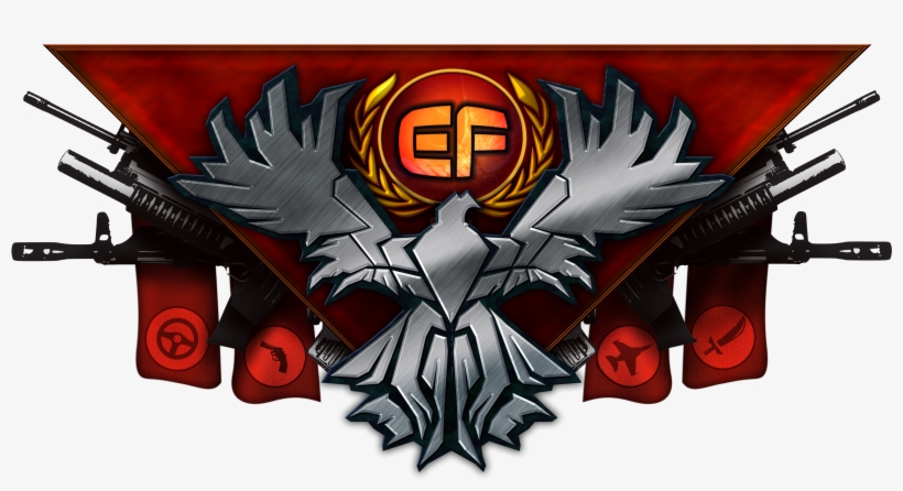 With Winter Finally Coming To Us All, It Is Time To - Illustration, transparent png download