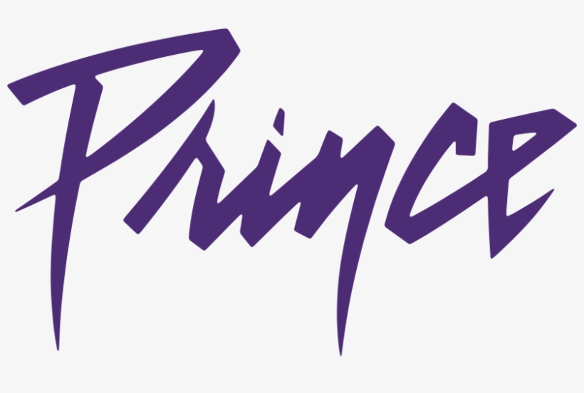 Prince Prince Cd, Prince Party, Prince Album Cover, - Ultimate Prince, transparent png download