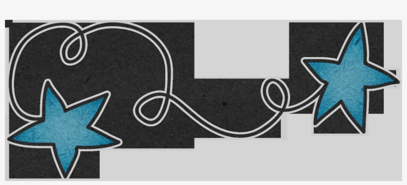 Circle, transparent png download