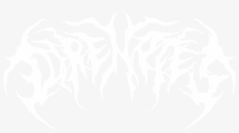 Underground Metal Reviews, Interviews, Live Coverage, - Vicky Psarakis August 2018, transparent png download