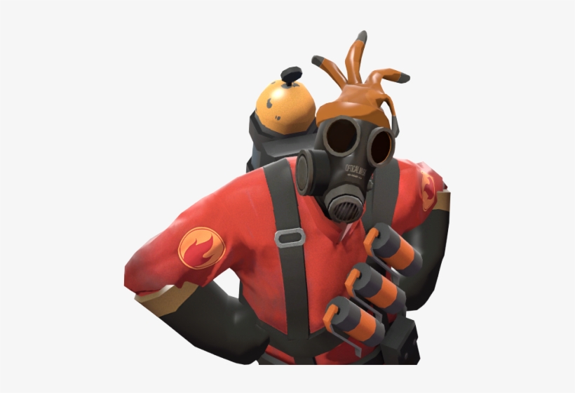 Respectless Rubber Glove Respectless - Neca Team Fortress 2 Deluxe 7, transparent png download