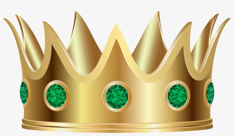 Crown, transparent png download