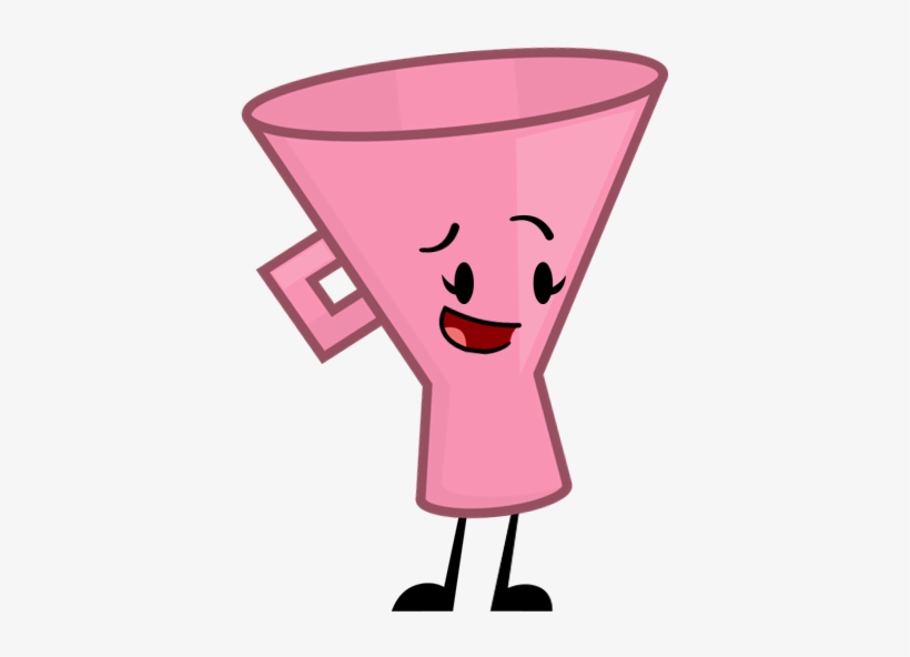Funnel Pose 6 2017 - Fandom, transparent png download