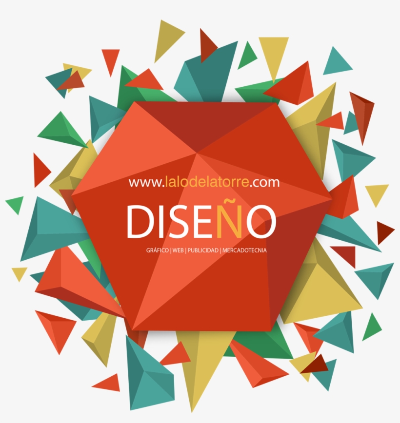 Pin By Esra On Tasar M Pinterest - Church Anniversary Poster Design, transparent png download