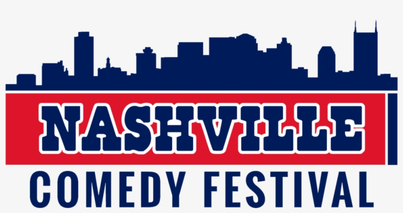 The Nashville Comedy Festival Presented By Outback - Nashville, transparent png download