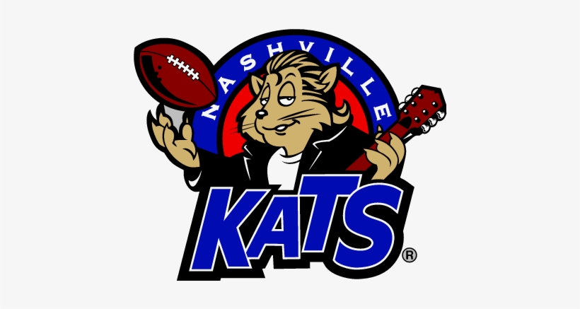 해당사항 없음 - Nashville Kats, transparent png download
