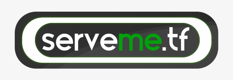 Sponsors - Sign, transparent png download