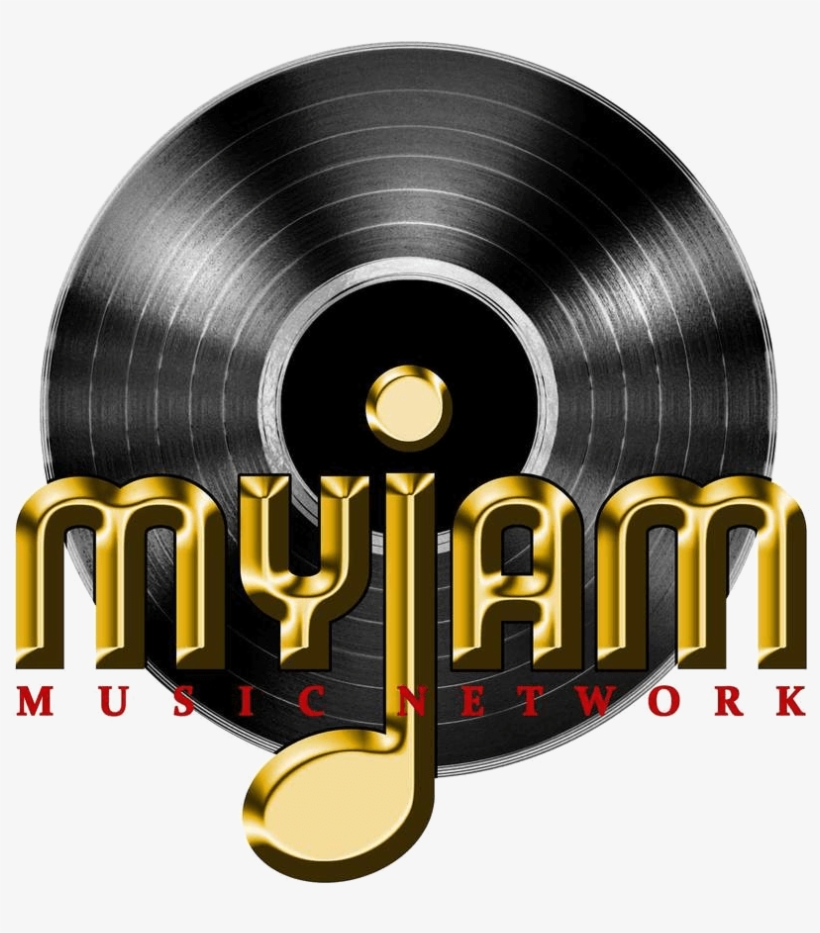 Facebook Https - My Jam Music Network, transparent png download