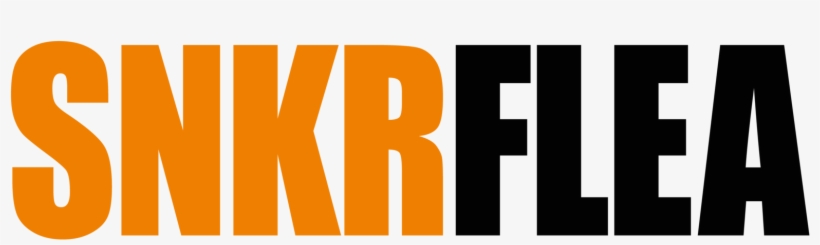 100% Authentic Guaranteed - News, transparent png download