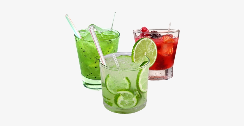 Caipiroska - Caipirinha Png, transparent png download