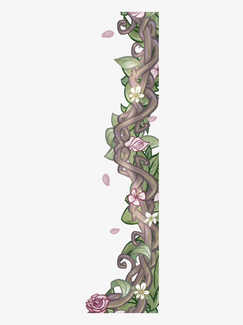 Grace Story World Abilities Companions Flower Crowns - Home Page, transparent png download