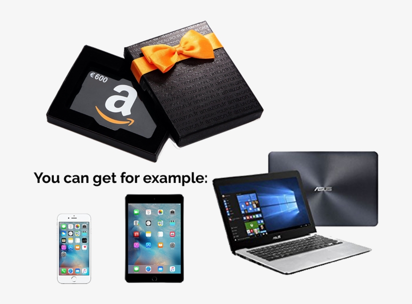 By Buying A Hydraulic Divider Diva 2, The Options Variopress - Asus R301ua-r4217t - Laptop - 13.3 Inch, transparent png download