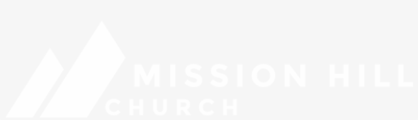 Mission Hill Church - The Mission Cincinnati, transparent png download