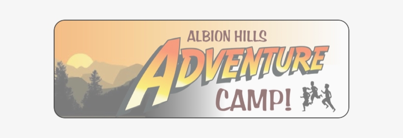 Click On One Of The Banners Below To Learn More About - Boeing, transparent png download