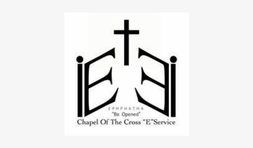 Service For Special Needs - Special Needs, transparent png download