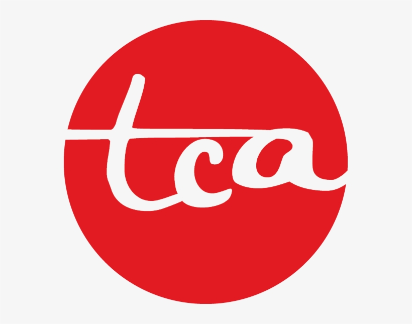 Toggle Navigation - Cross Agency, transparent png download