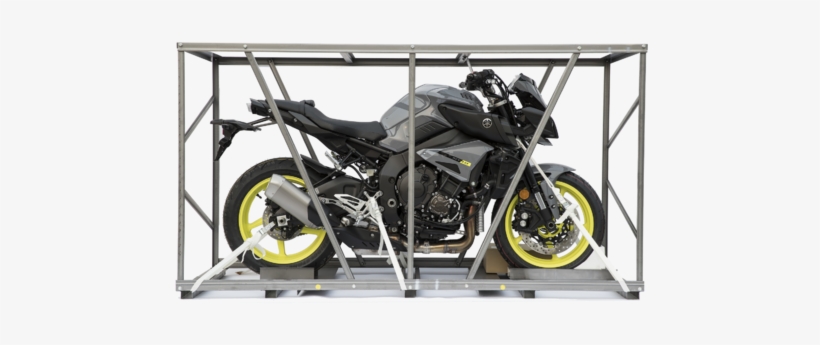 We Ride, We Care - Motor Bicycle Parts Png, transparent png download