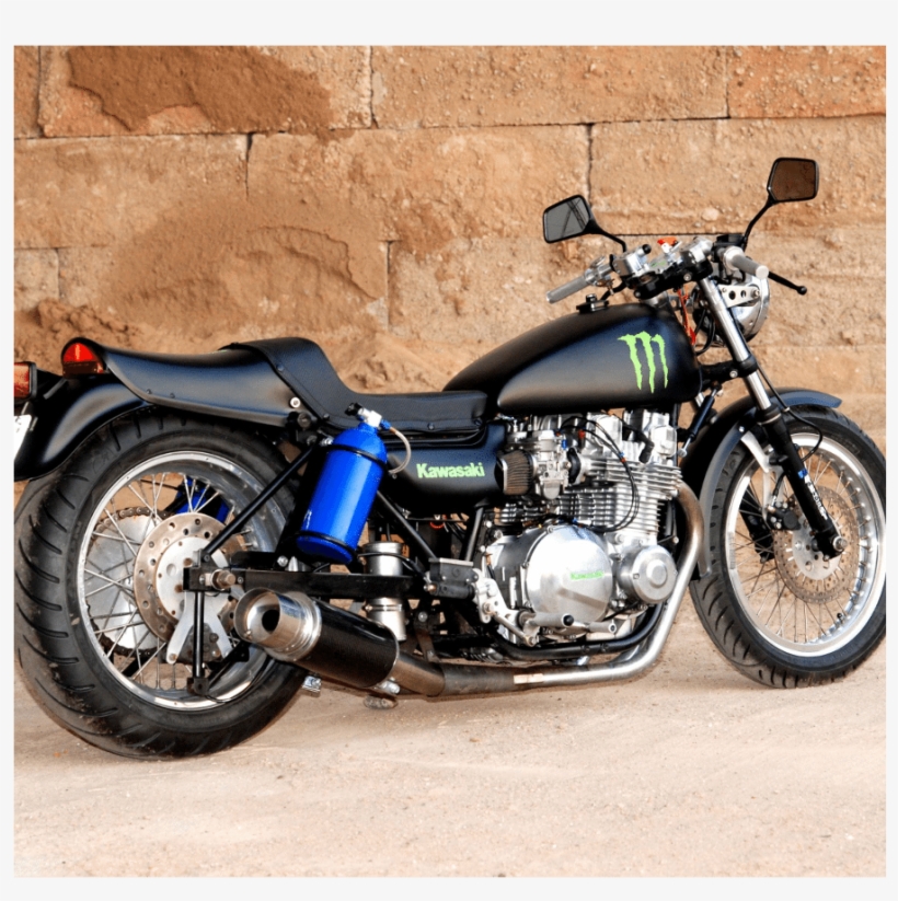 Motorcycle, transparent png download