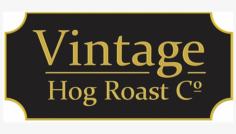 Social Anxiety Definition, transparent png download