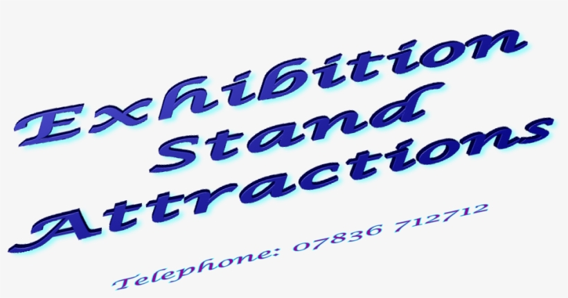 Mobile Pig Catering - Calligraphy, transparent png download