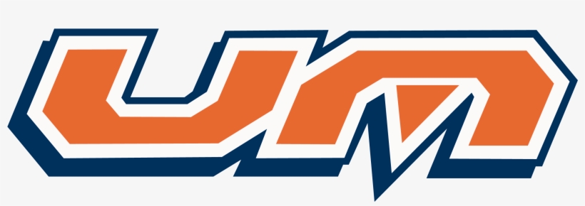 Um Motorcycles Logo - Um Motorcycles Logo Png, transparent png download