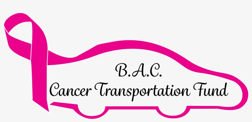 Colameco's Cancer Transportation Fund - Price Of Prosperity Ebook, transparent png download