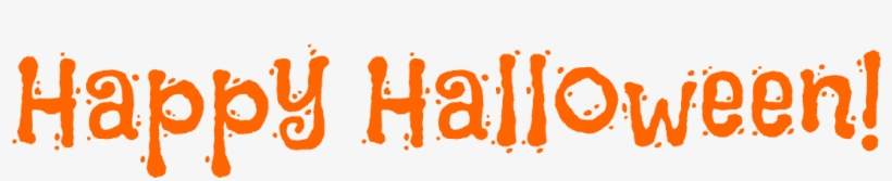 Happy Halloween - Es Ist Ein Jungen-bienen-baby-mitteilungen Postkarte, transparent png download