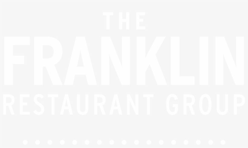 Hospitality Image 1 - John Franklin Myers Stephen F Austin, transparent png download