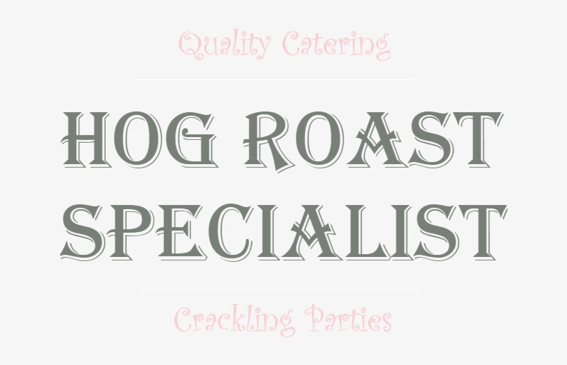 Instrumentation Of Mass Spectroscopy Ppt, transparent png download