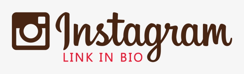 Instagram Logo Baloobaleeriebaby Baby Lobster Pants Lobster Leggings Png Image Transparent Png Free Download On Seekpng