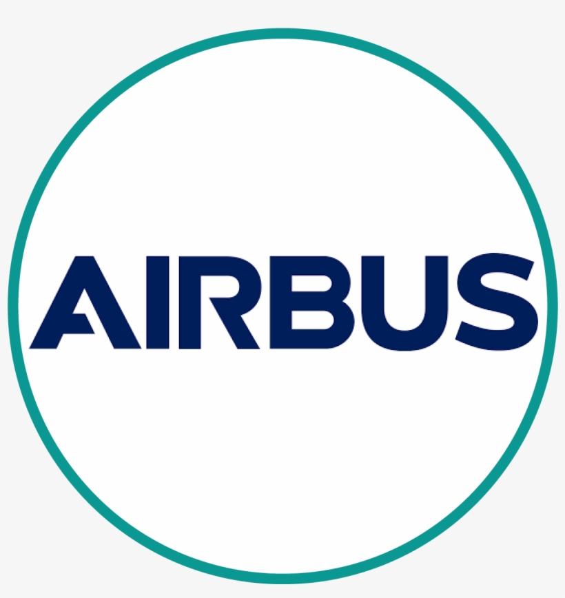 Annual Meeting Sponsors Airbus - Herpa Wings 1:200 Airbus A350 - Airbus, transparent png download