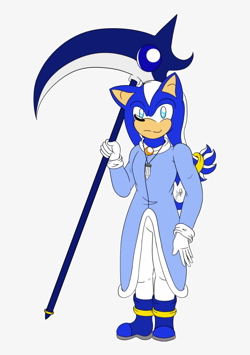Skythehedgehog47 - Deviantart, transparent png download