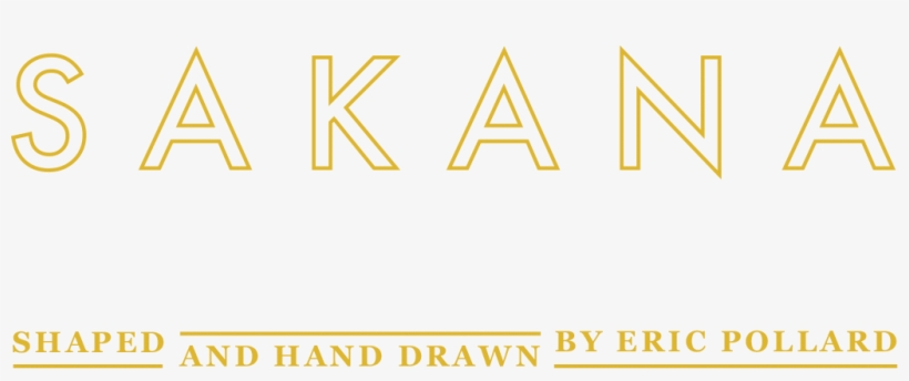 Line Skis, transparent png download