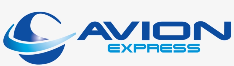 Menu - Avion Express Seating Plan, transparent png download