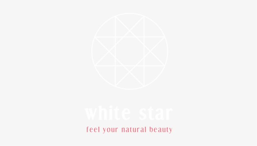 Logo Banner-01 - Co Producer Speed Weed Png, transparent png download