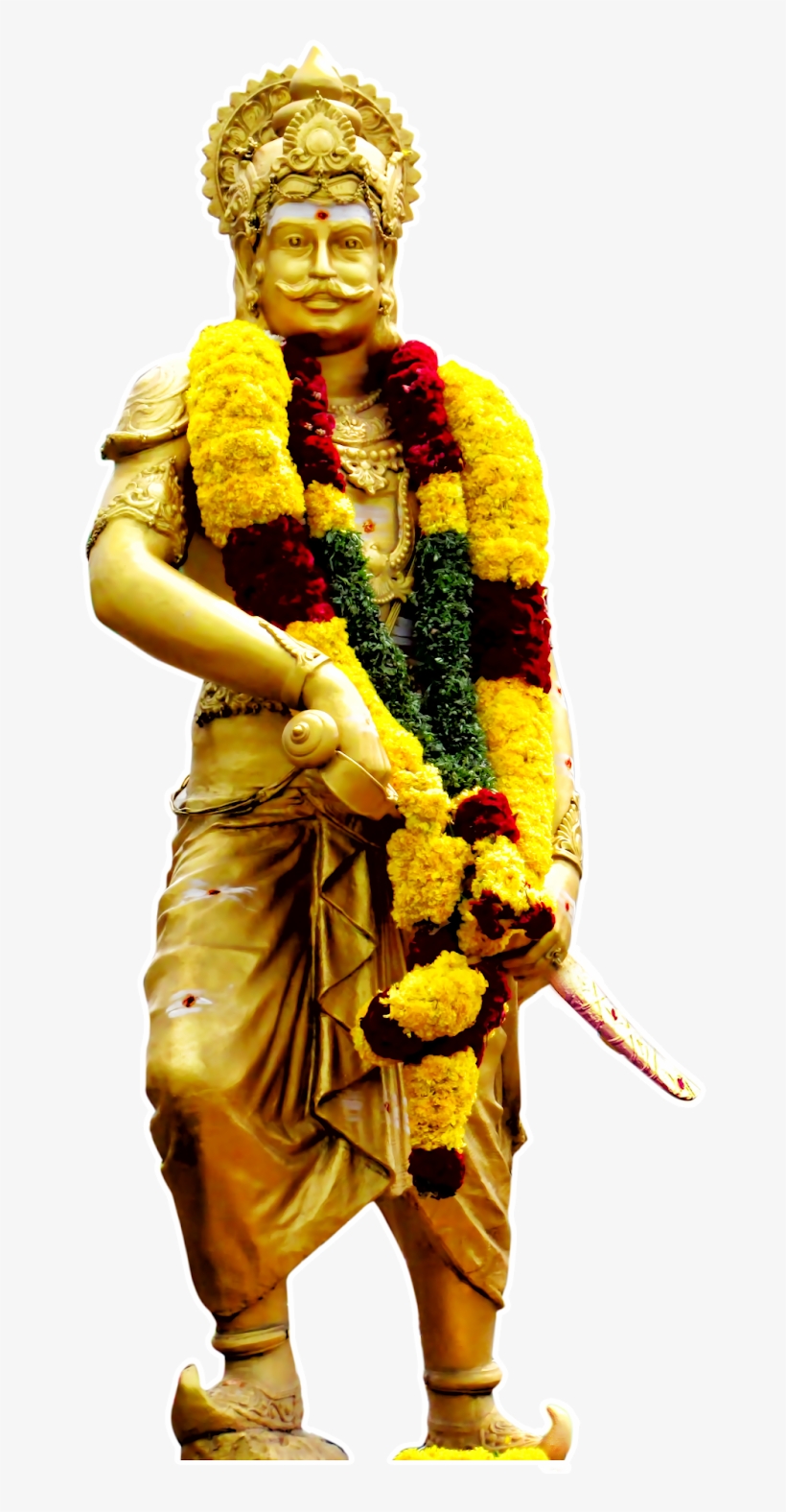 Mutharaiyar Png Hd - Selvakumar Mutharaiyar Images Hd, transparent png download