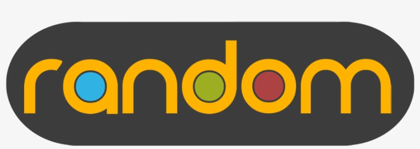 2018 Panini Prizm Fifa World Cup 12 Box Hobby Random - Random Clothing Brand, transparent png download