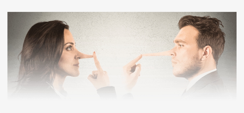 Man, transparent png download
