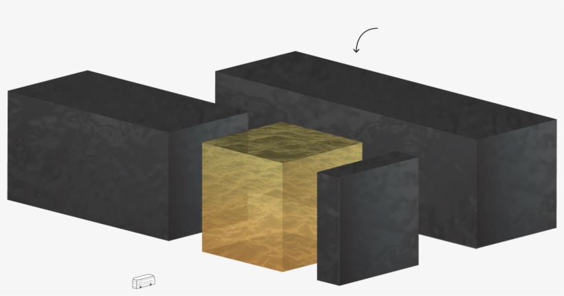 Deepwater Horizon Disaster - Wood, transparent png download