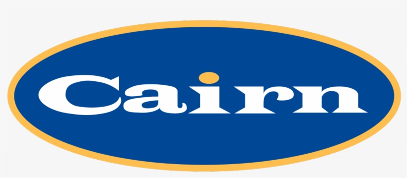 Cairn Wasn't Prepared For Offshore Oil Spill - Cairn Energy Logo Png, transparent png download