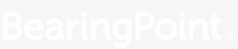 We Predict Results Fifa World Cup - Logo Bearingpoint, transparent png download
