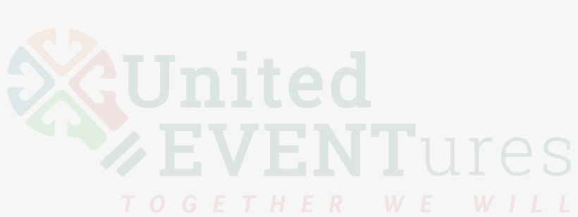 With For Wordpress - Seven Deadly Sins By Phd Kevin Vost, transparent png download