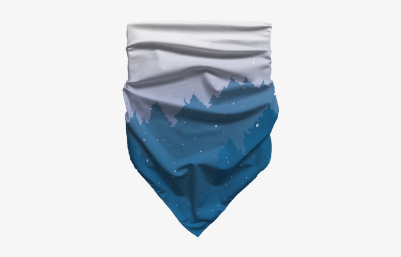 Board Short, transparent png download