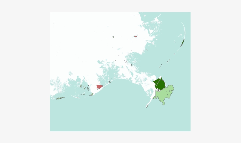 1 - Illustration, transparent png download