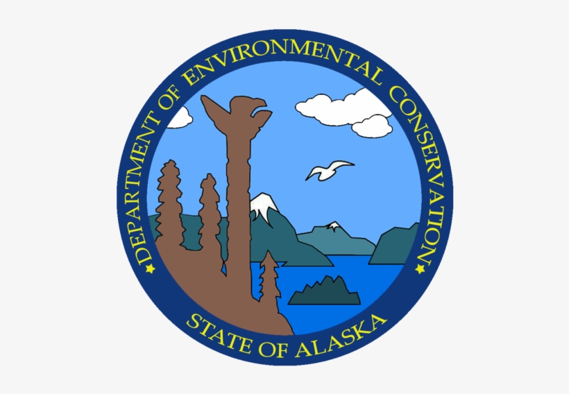 Alaska Dec, transparent png download