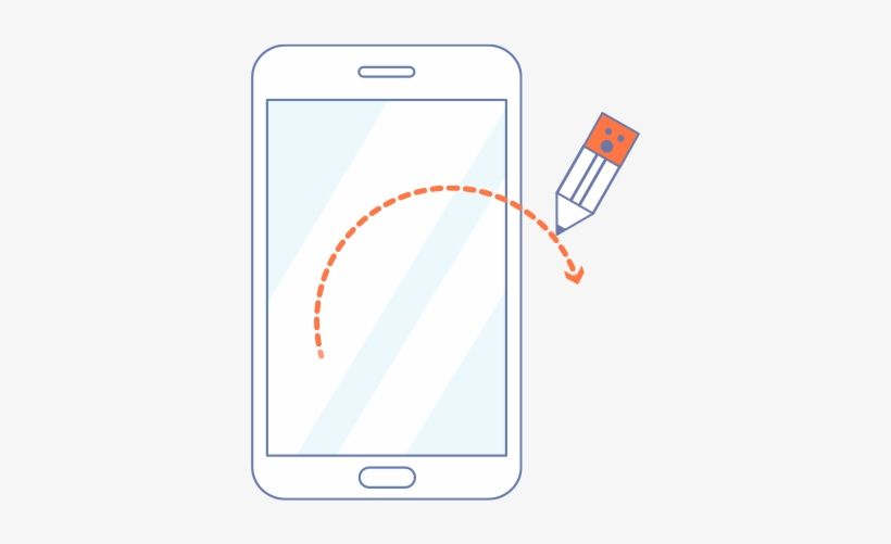 You Don't Need A Phd To Customize Cometchat - Psicologia Imagenes Sin Fondo, transparent png download