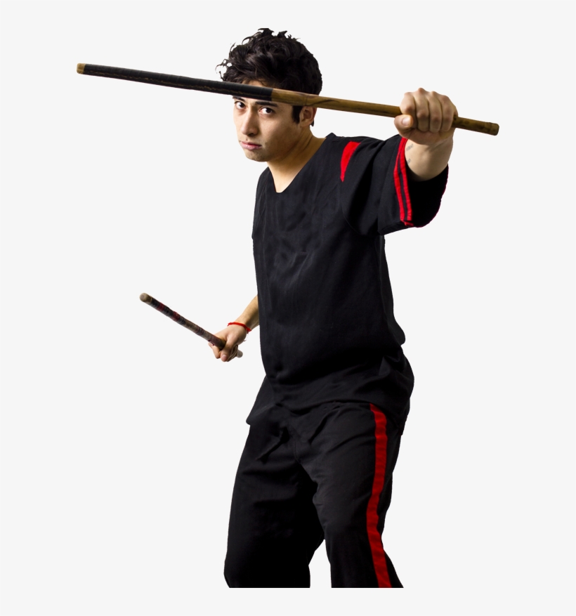 But Please Hurry Classes Are Filling Up Fast - Philippine Martial Arts School, transparent png download